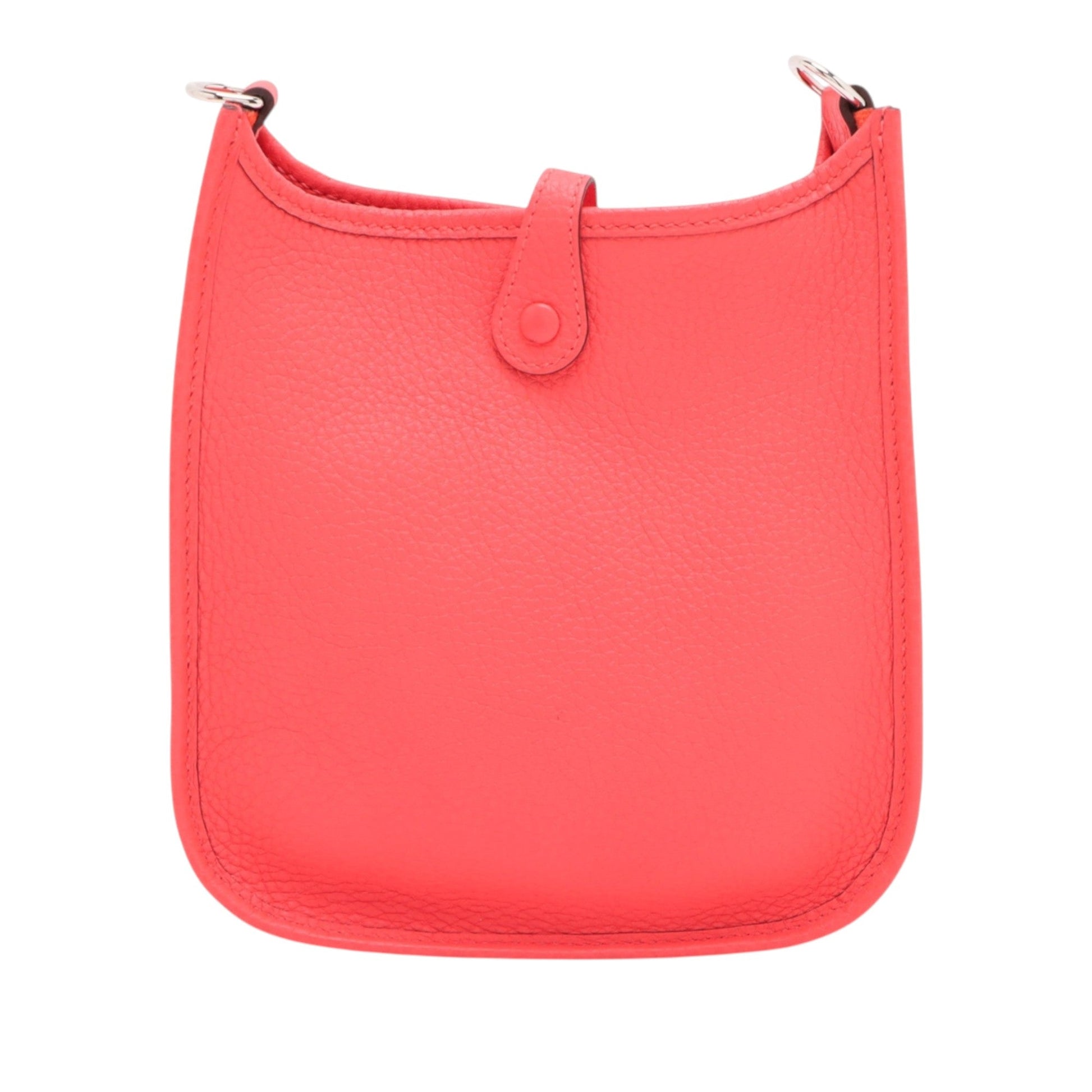 Hermès Clemence Amazone Evelyne TPM 16