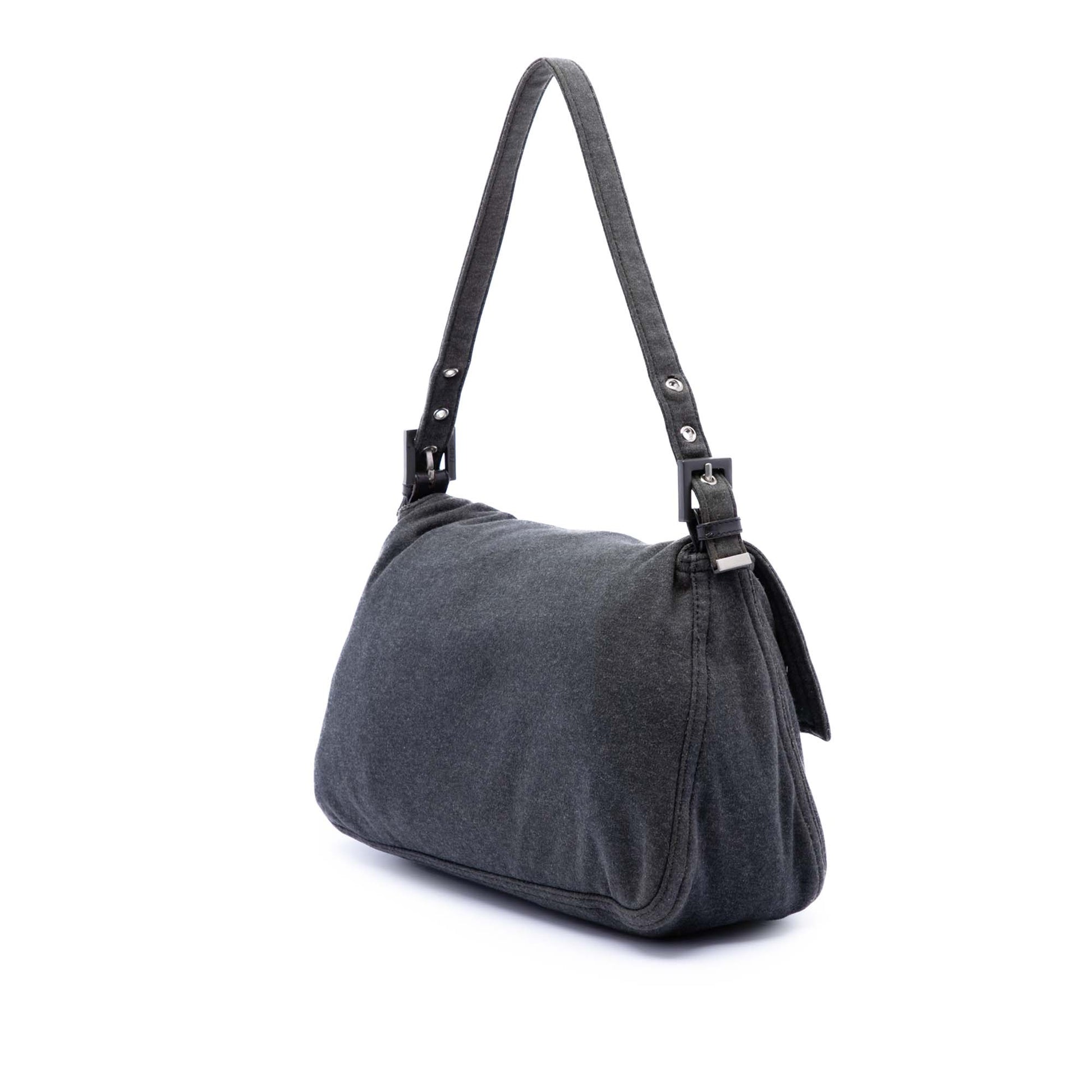 Fendi Cotton Mamma Forever