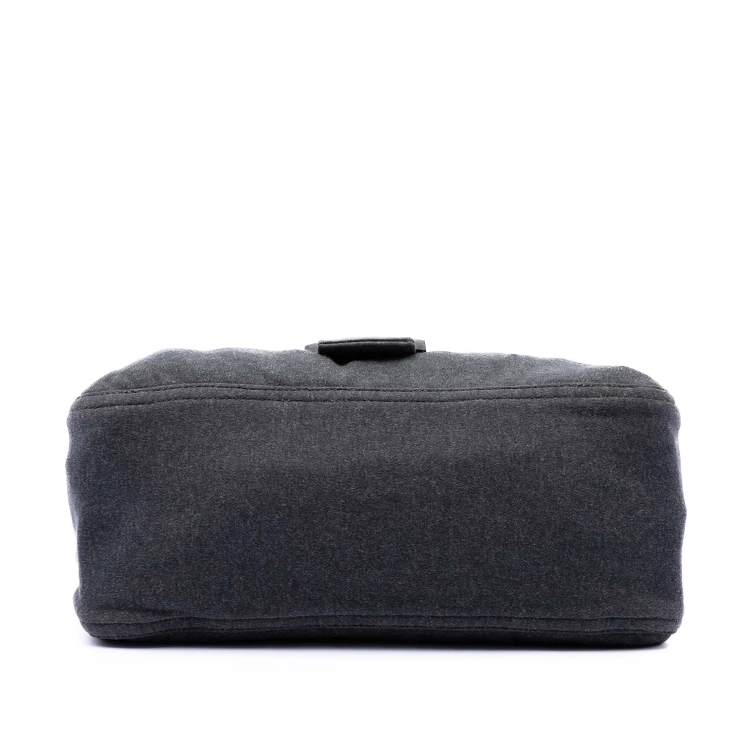Fendi Cotton Mamma Forever