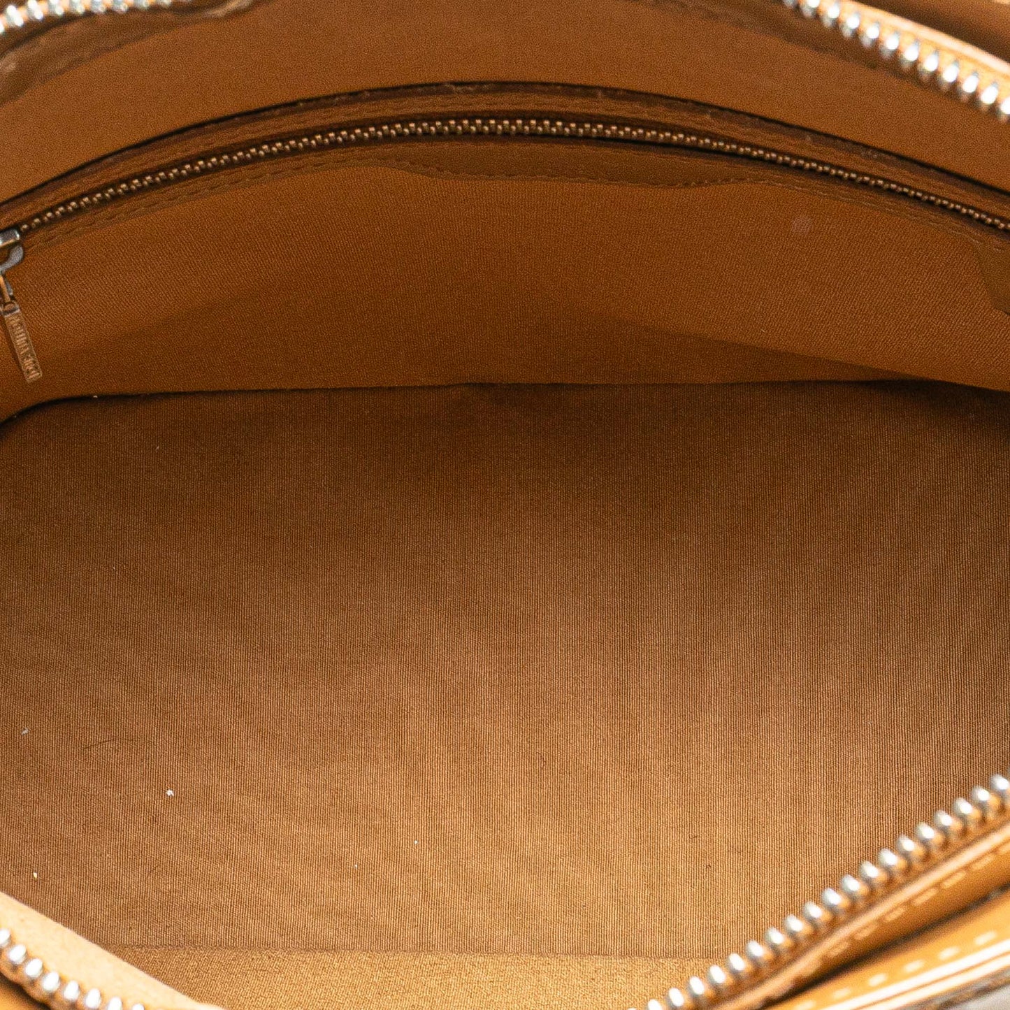 Louis Vuitton Monogram Mat Stockton