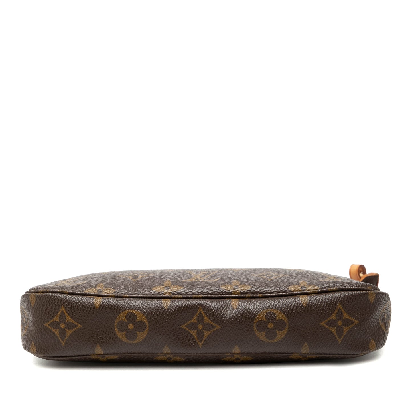 Louis Vuitton Monogram Pochette Accessoires