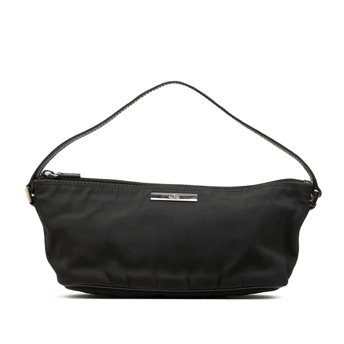 Gucci Nylon Boat