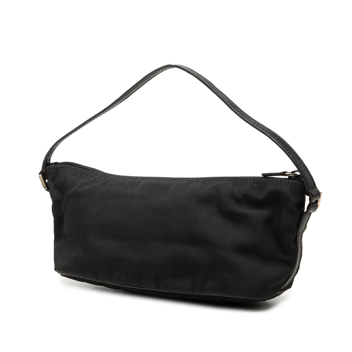 Gucci Nylon Boat