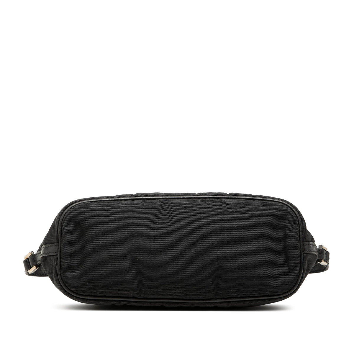 Gucci Nylon Boat