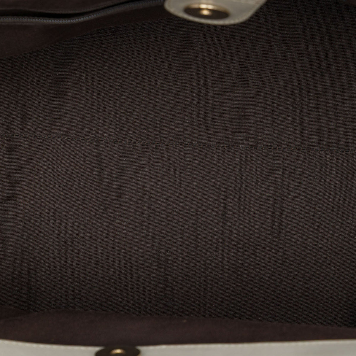 Gucci Large GG Canvas Sukey Tote
