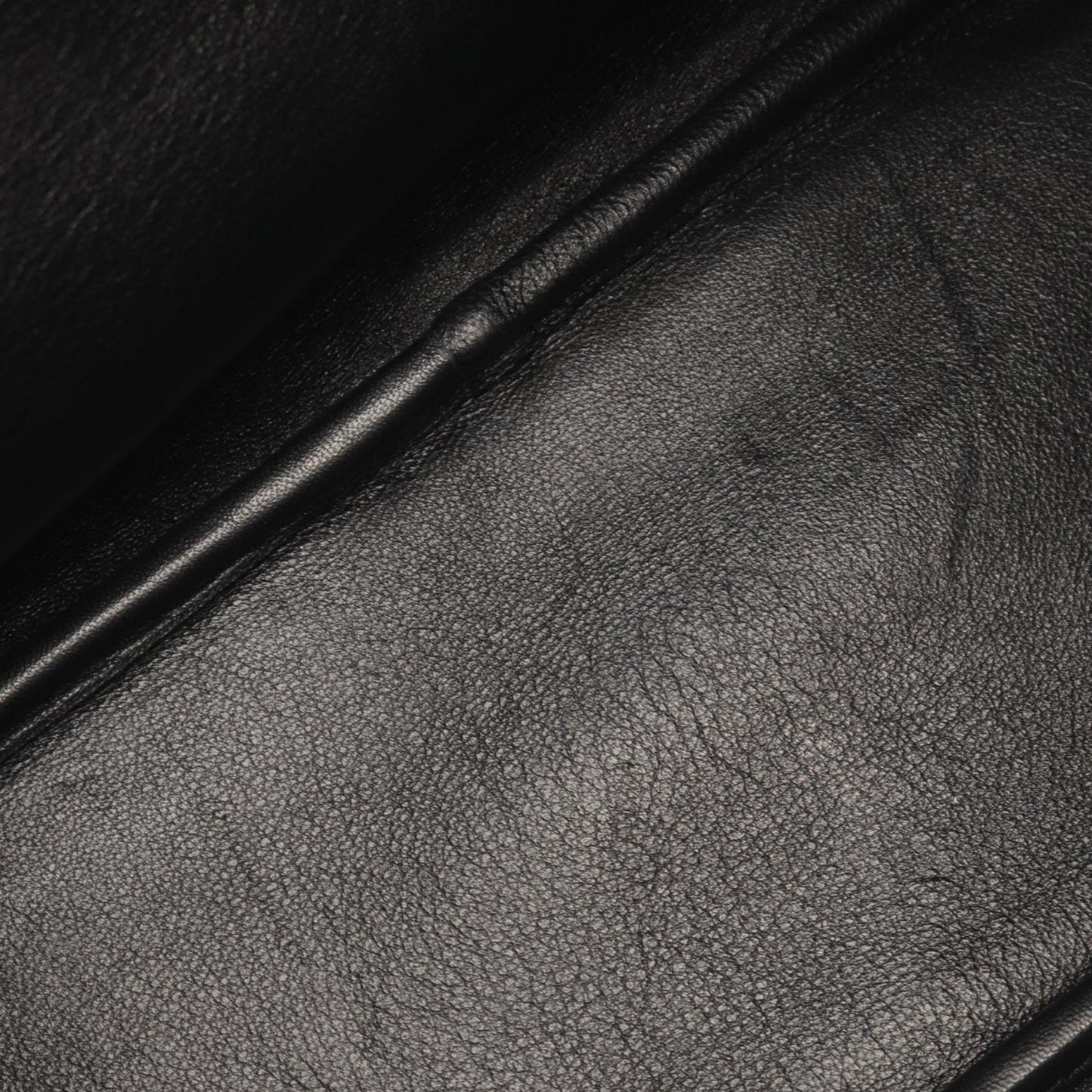 Balenciaga Medium Locker North South Hobo