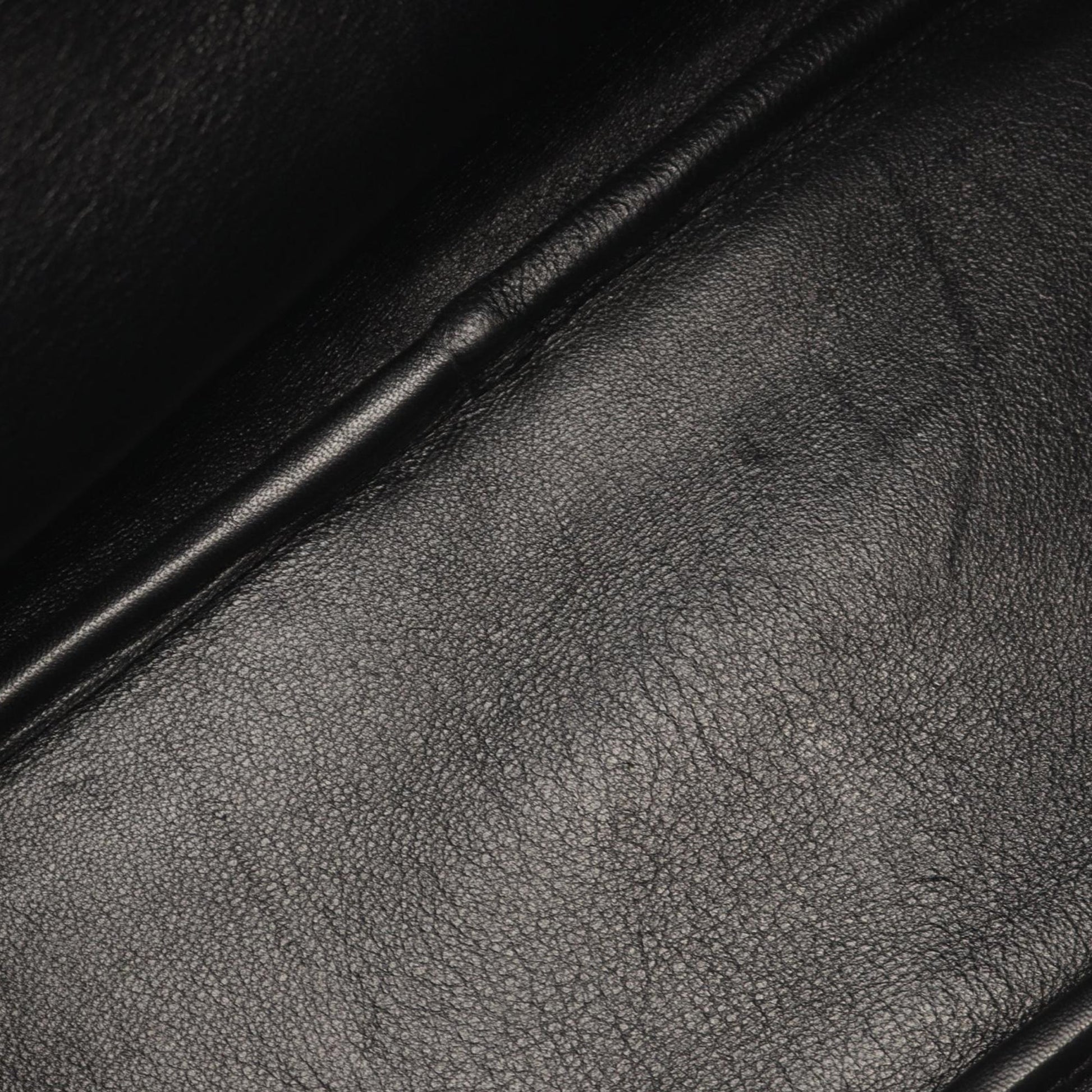 Balenciaga Medium Locker North South Hobo