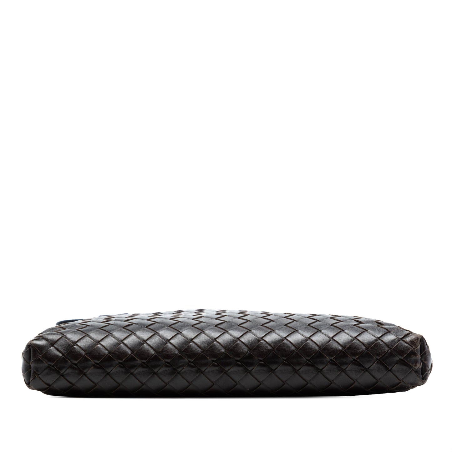 Bottega Veneta Nappa Intrecciato Crossbody