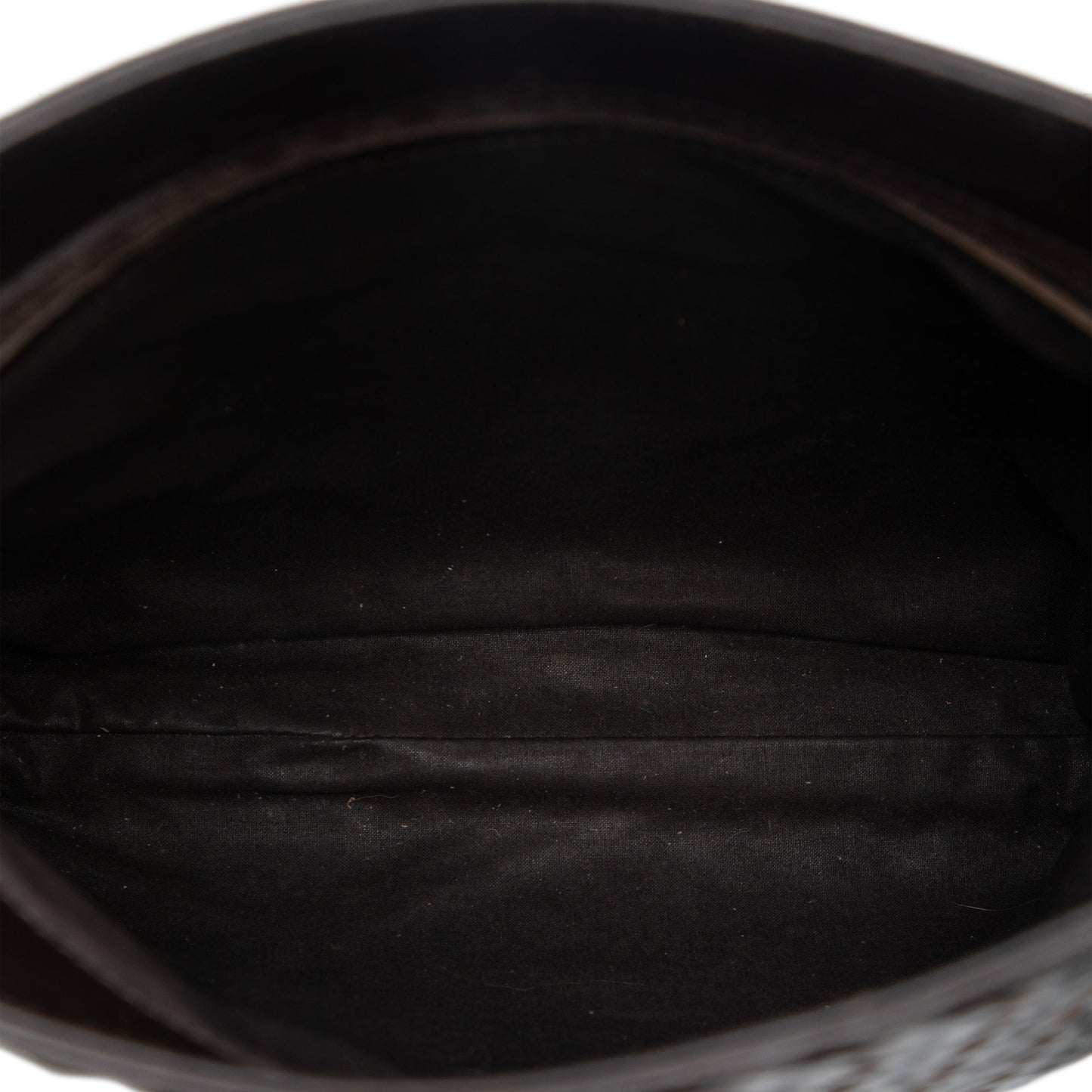 Bottega Veneta Nappa Intrecciato Crossbody