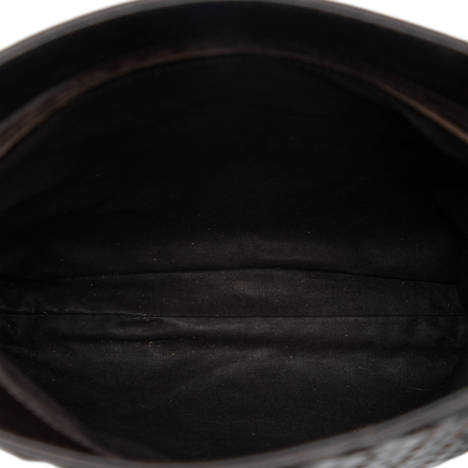 Bottega Veneta Nappa Intrecciato Crossbody