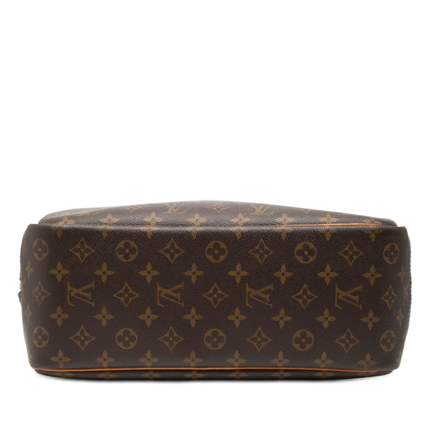 Louis Vuitton Monogram Deauville
