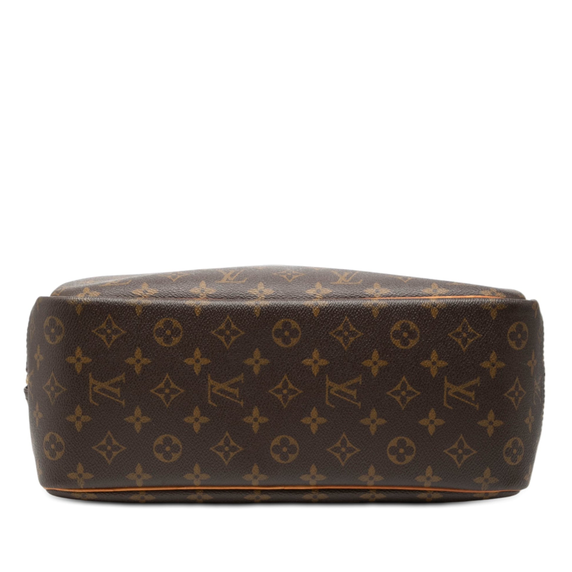 Louis Vuitton Monogram Deauville
