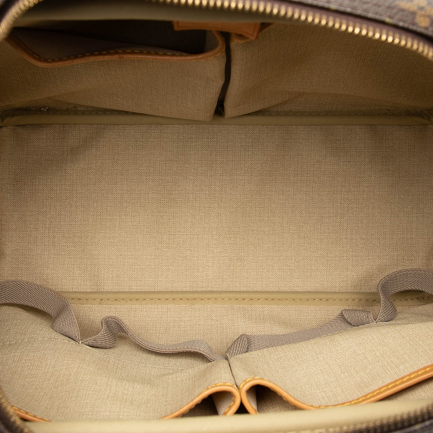 Louis Vuitton Monogram Deauville
