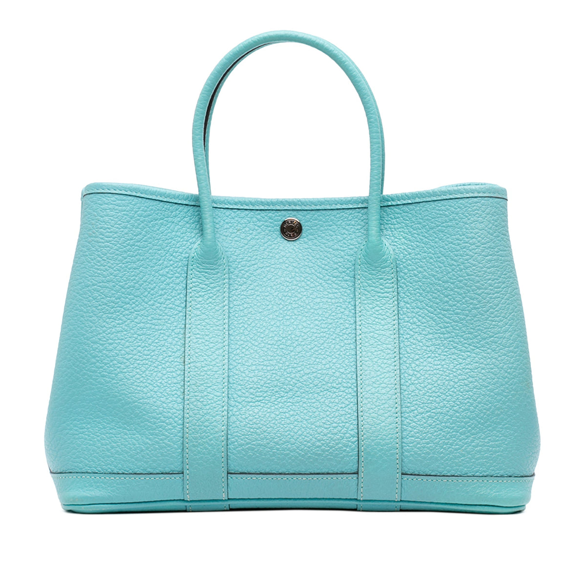 Hermès Negonda Garden Party 30
