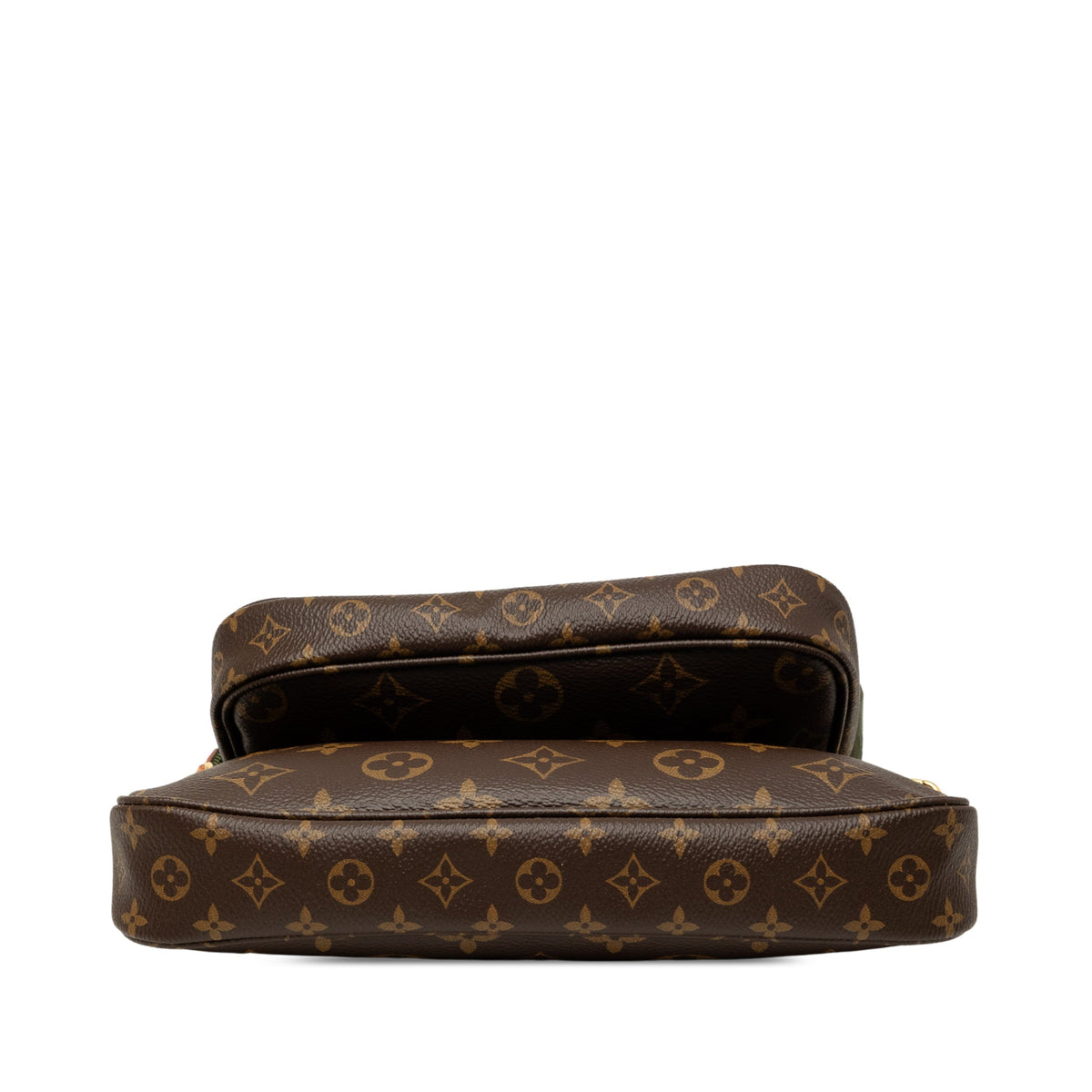 Louis Vuitton Monogram Multi Pochette Accessoires