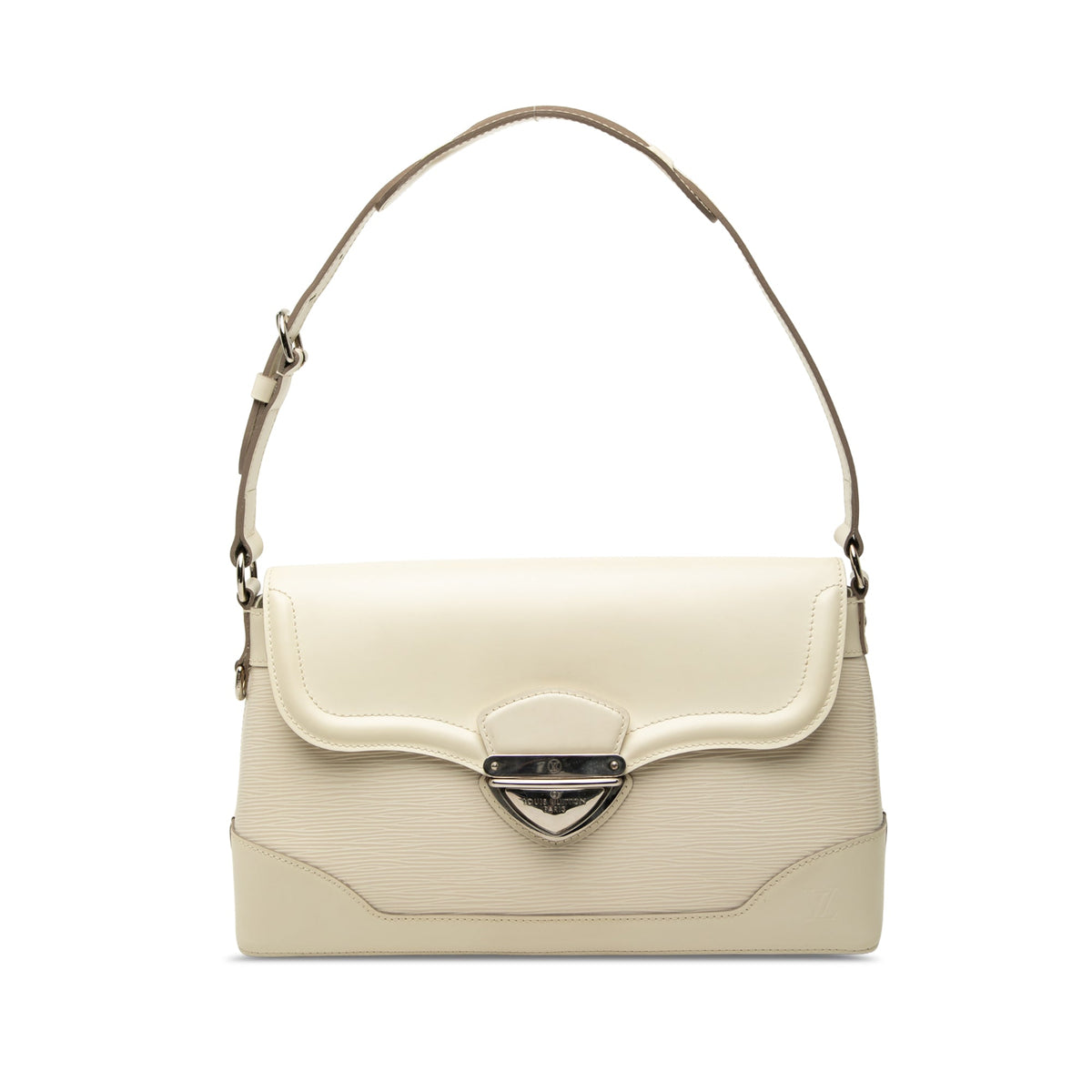 Louis Vuitton Epi Bagatelle PM