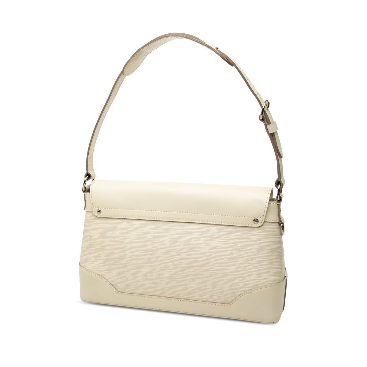 Louis Vuitton Epi Bagatelle PM