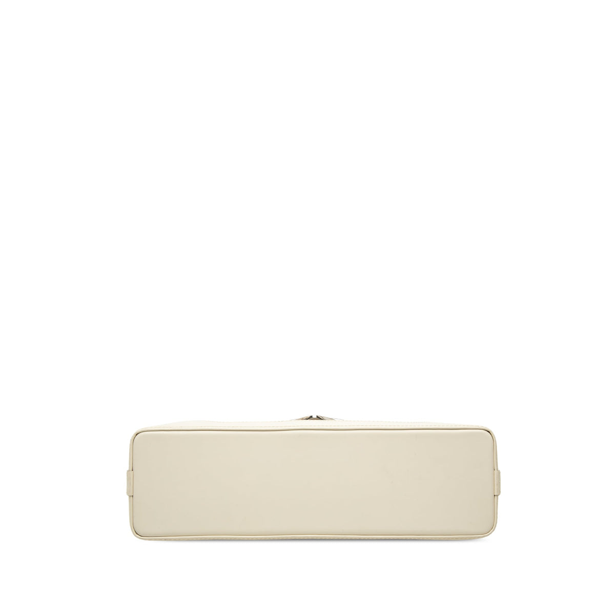 Louis Vuitton Epi Bagatelle PM