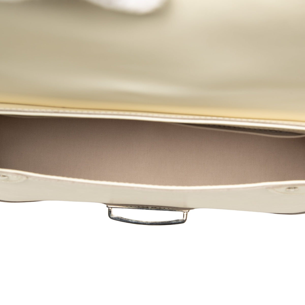 Louis Vuitton Epi Bagatelle PM