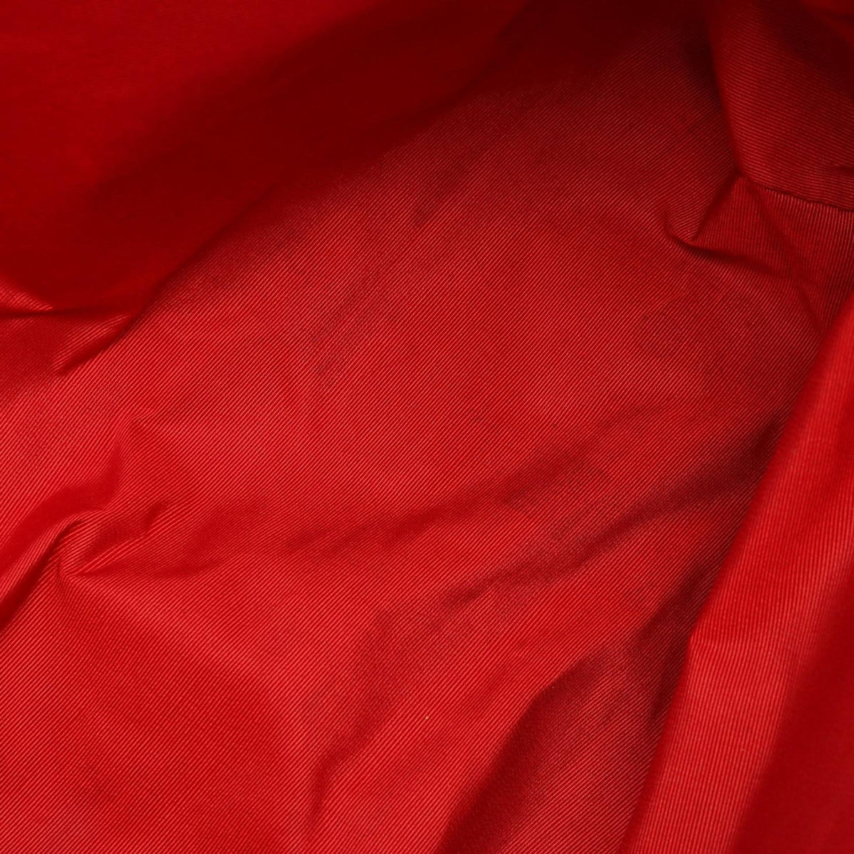 Bvlgari Logomania Canvas Tote