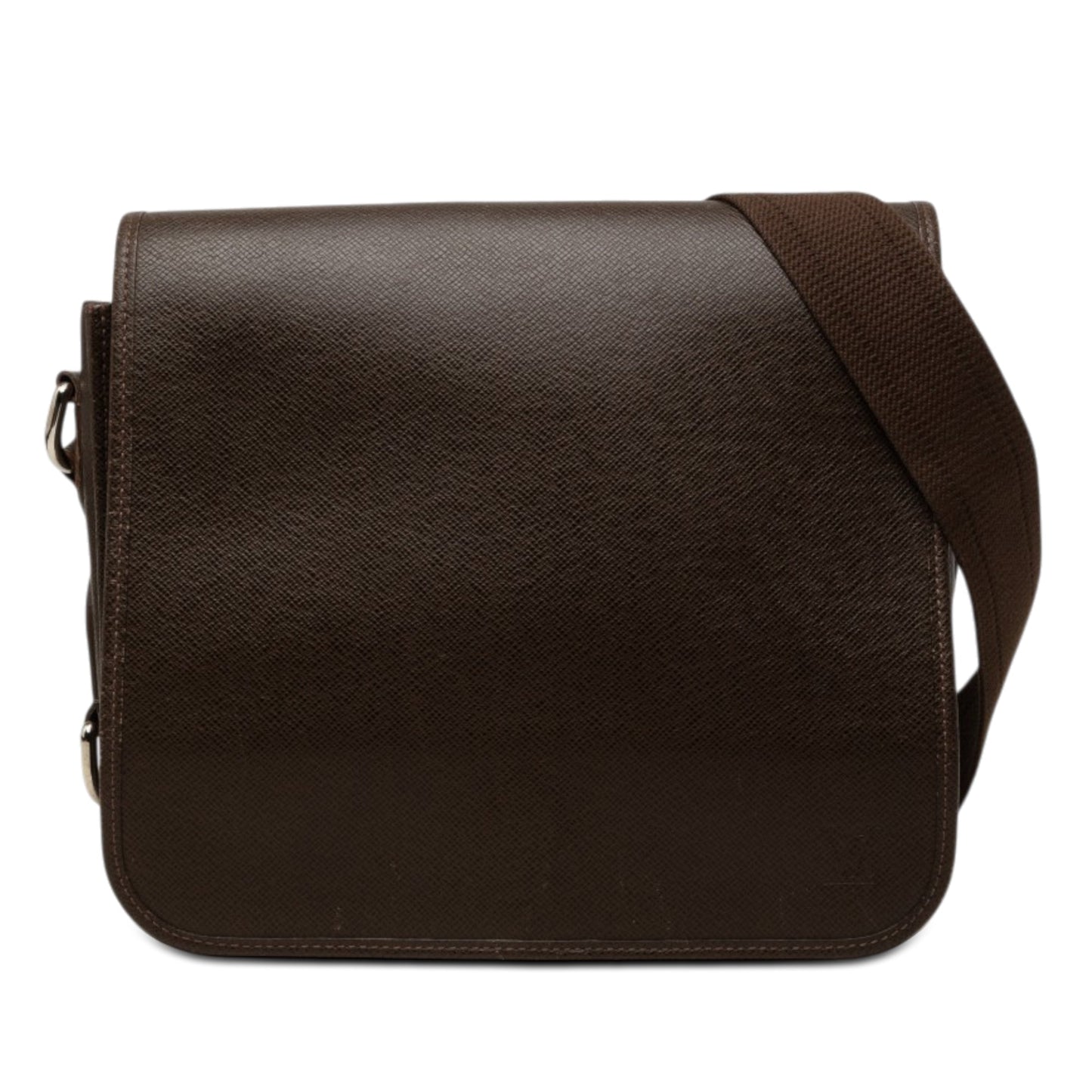 Louis Vuitton Taiga Andrei