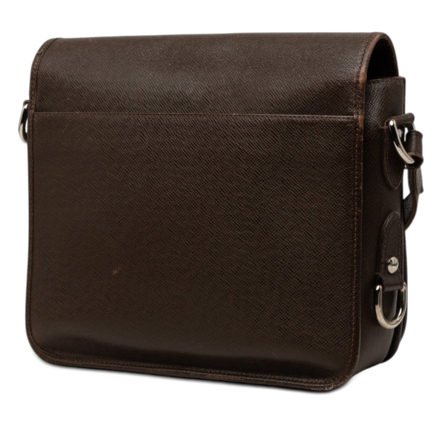 Louis Vuitton Taiga Andrei
