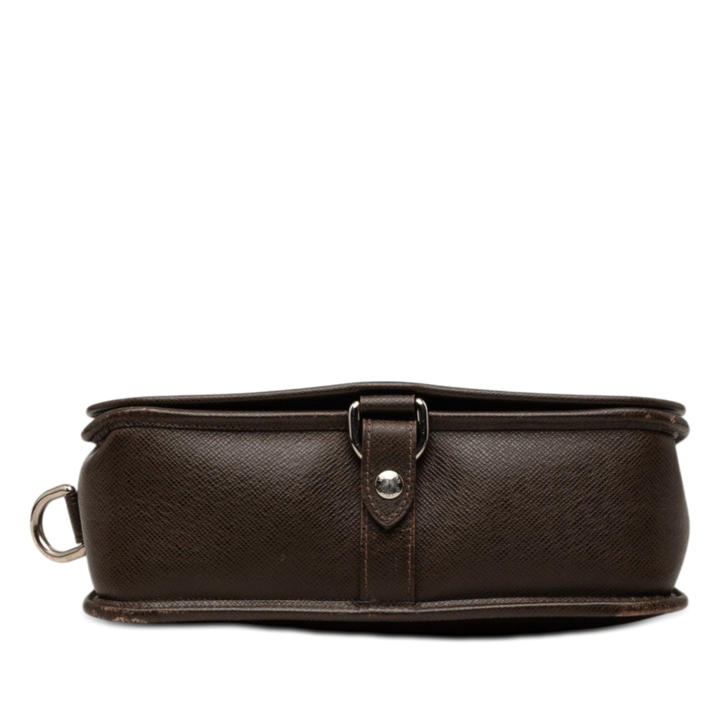 Louis Vuitton Taiga Andrei