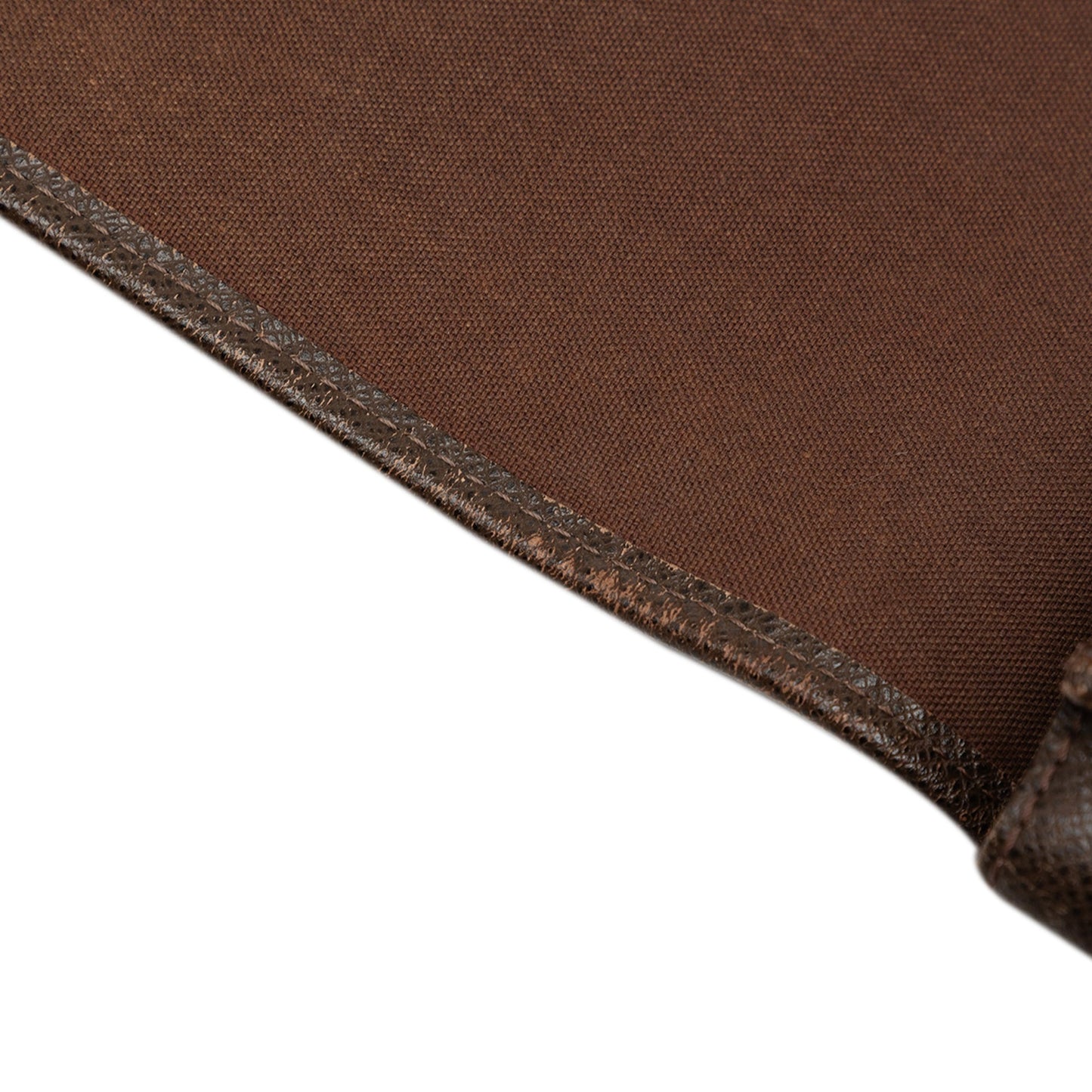 Louis Vuitton Taiga Andrei