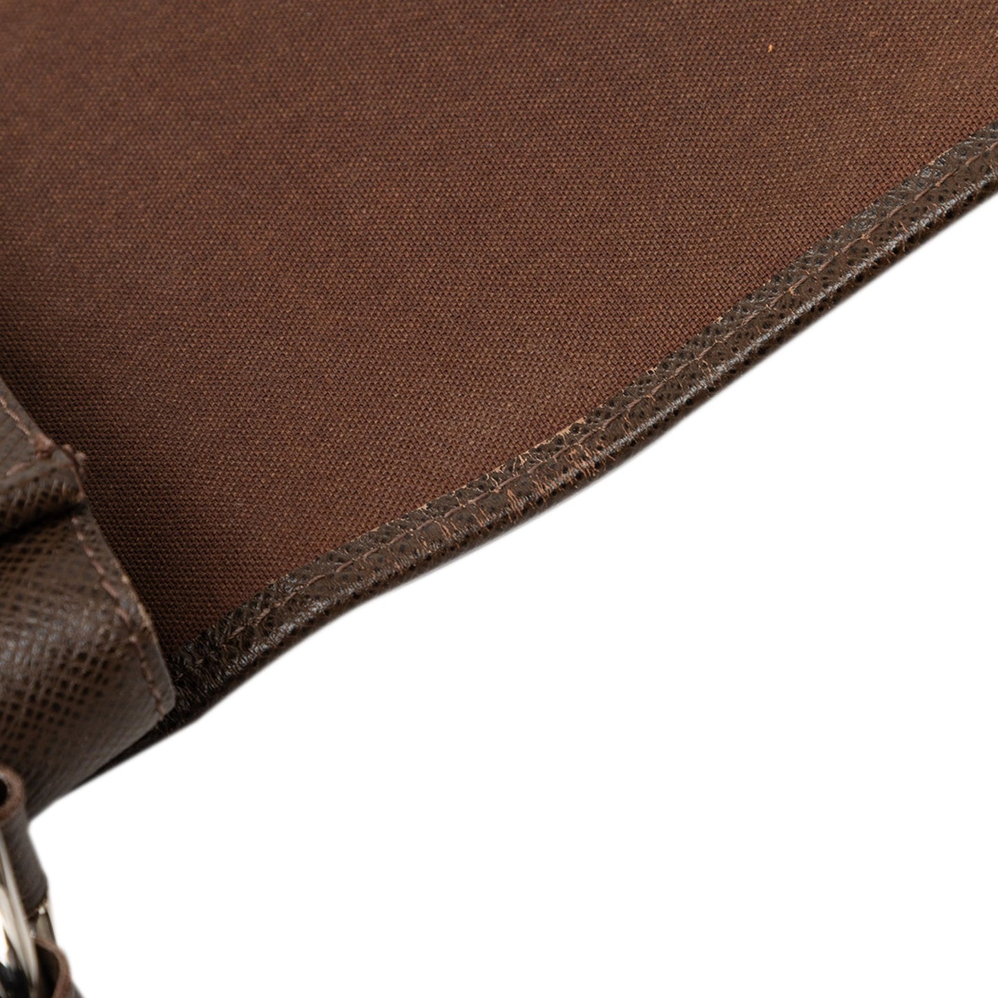 Louis Vuitton Taiga Andrei