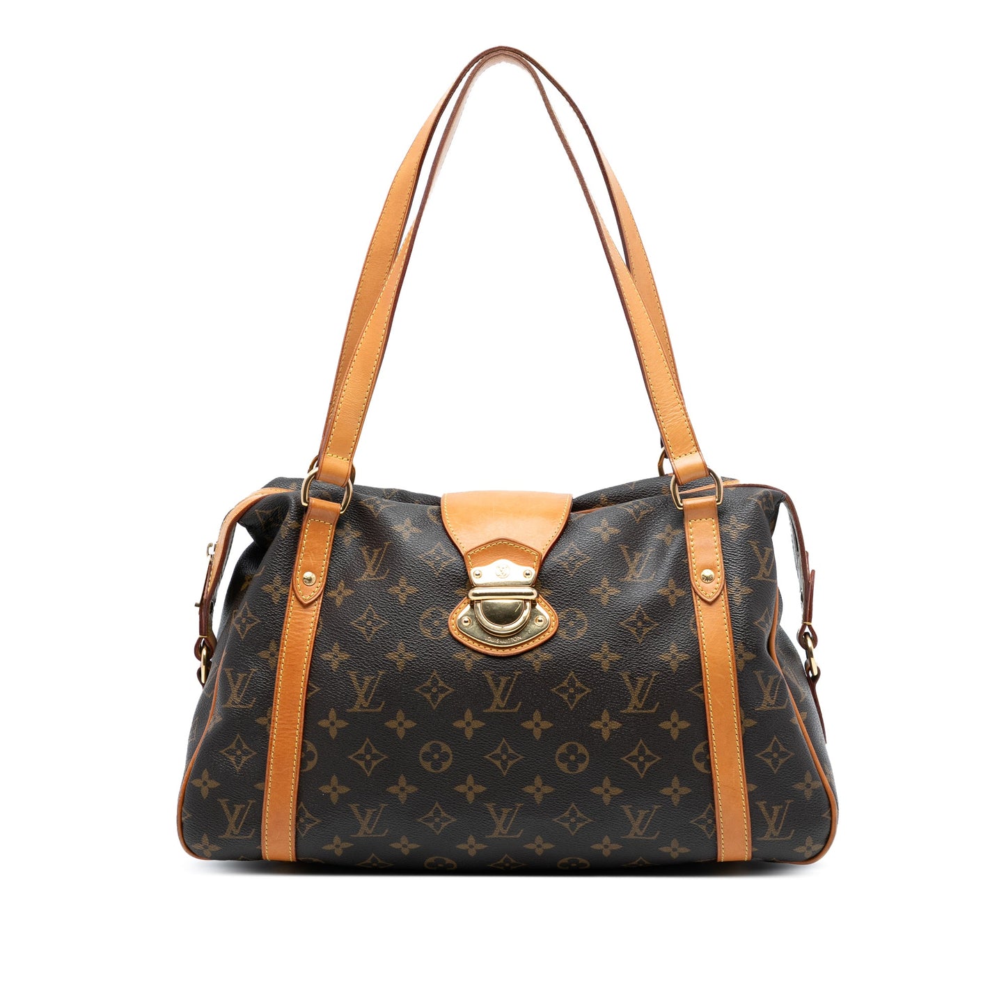 Monogram Stresa PM