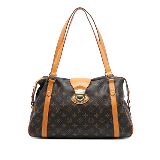 Monogram Stresa PM