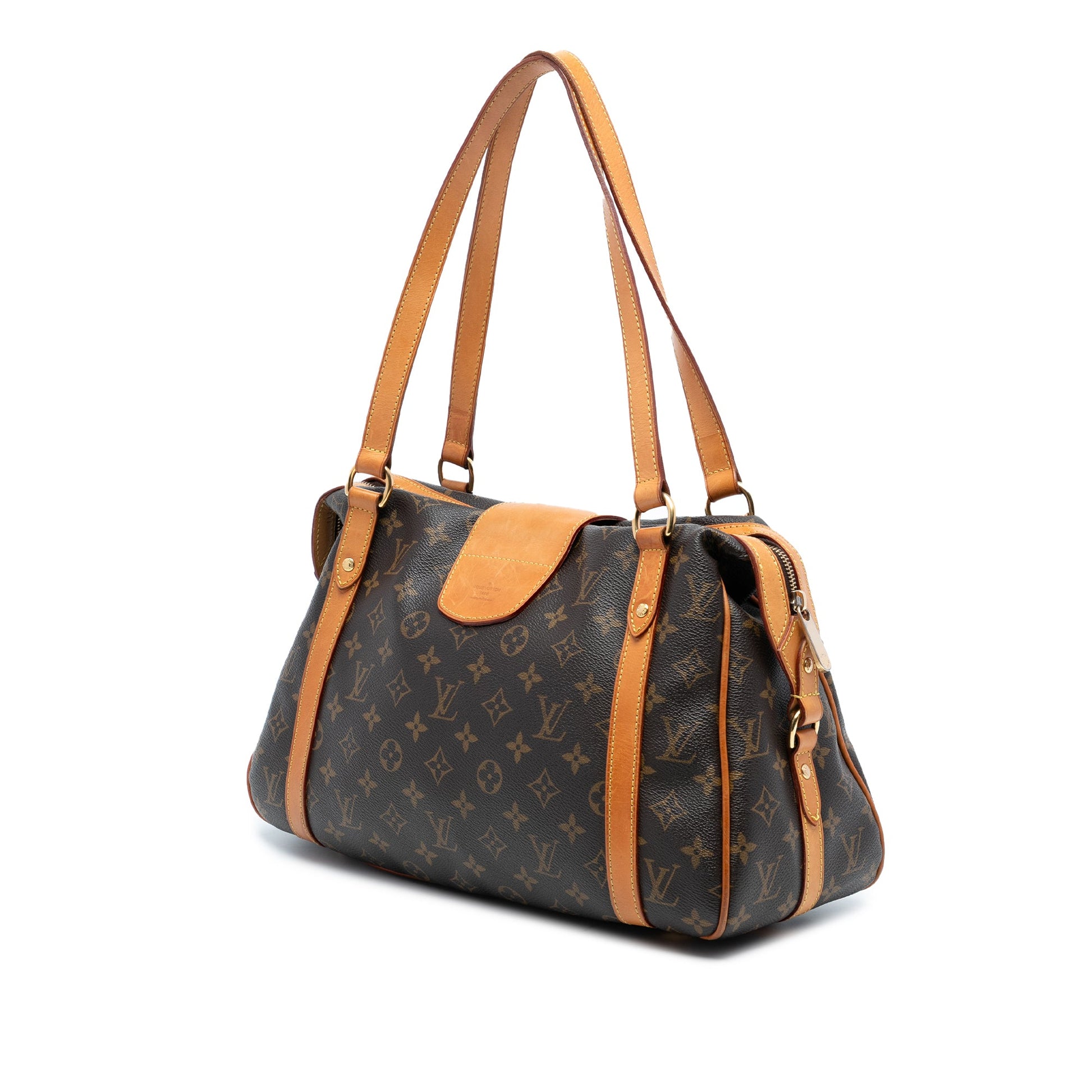 Monogram Stresa PM
