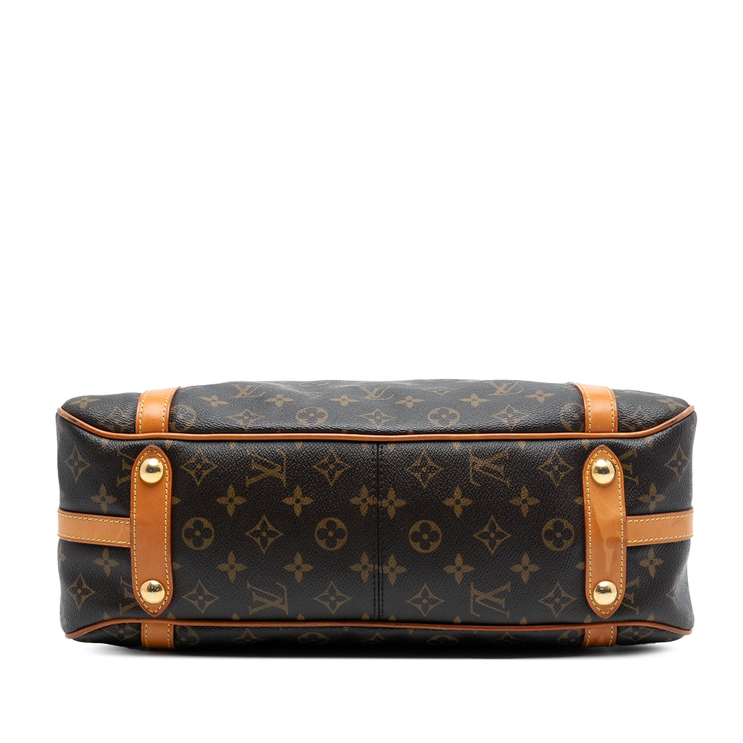 Monogram Stresa PM