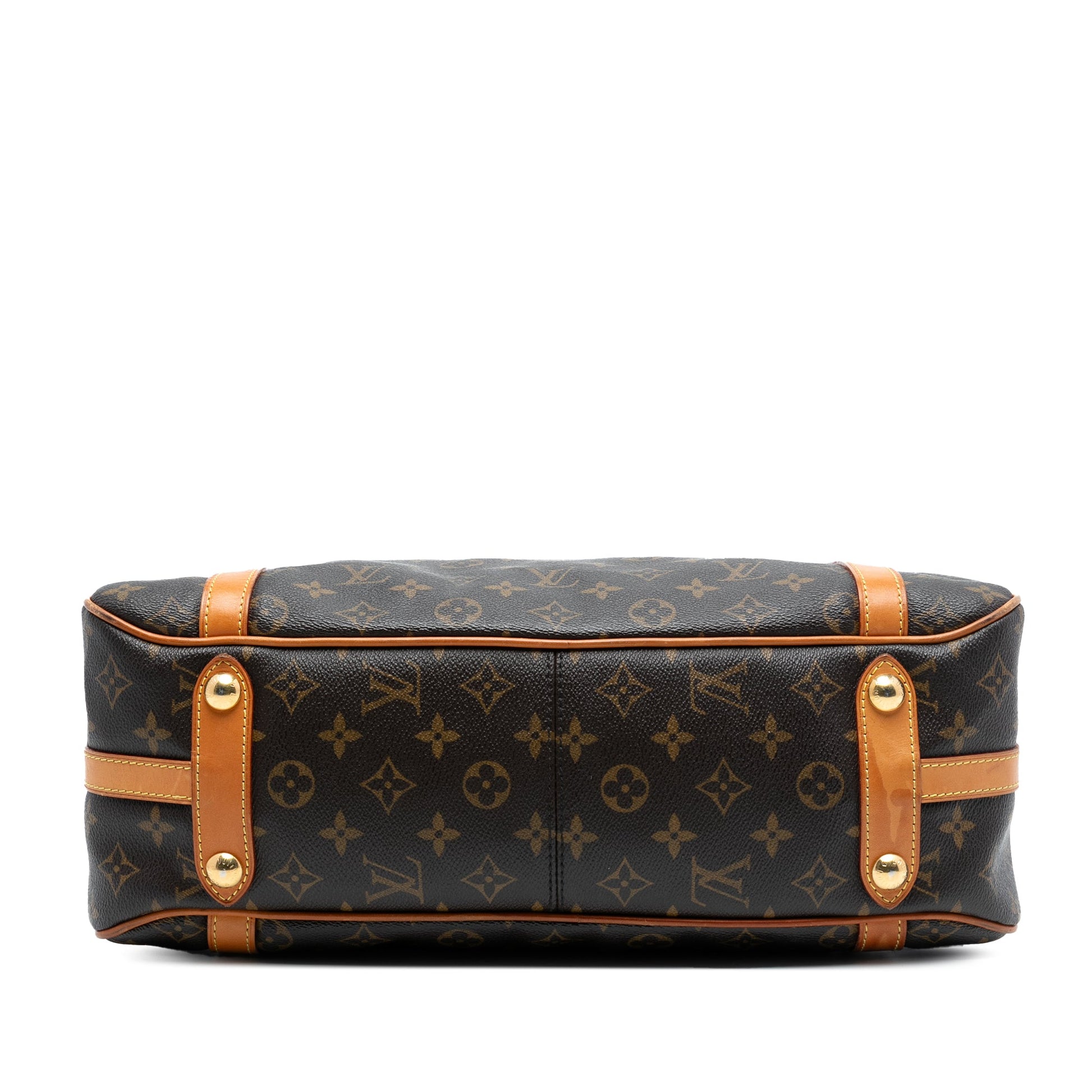 Monogram Stresa PM