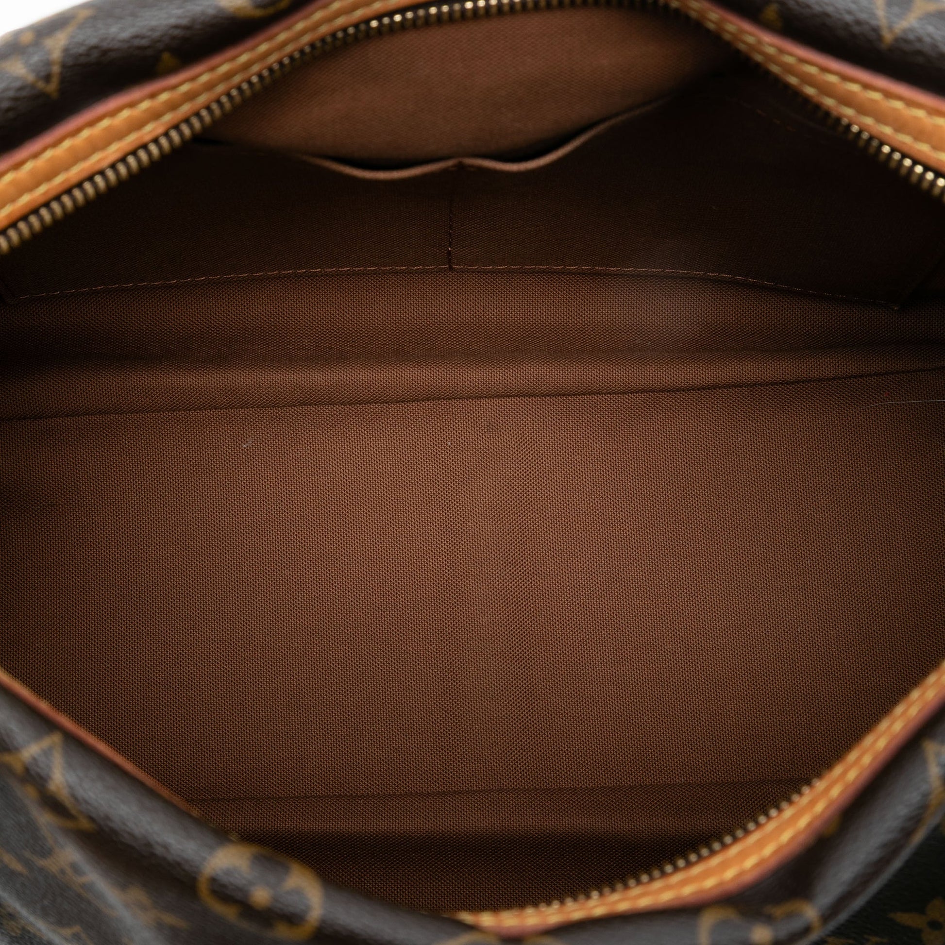 Monogram Stresa PM