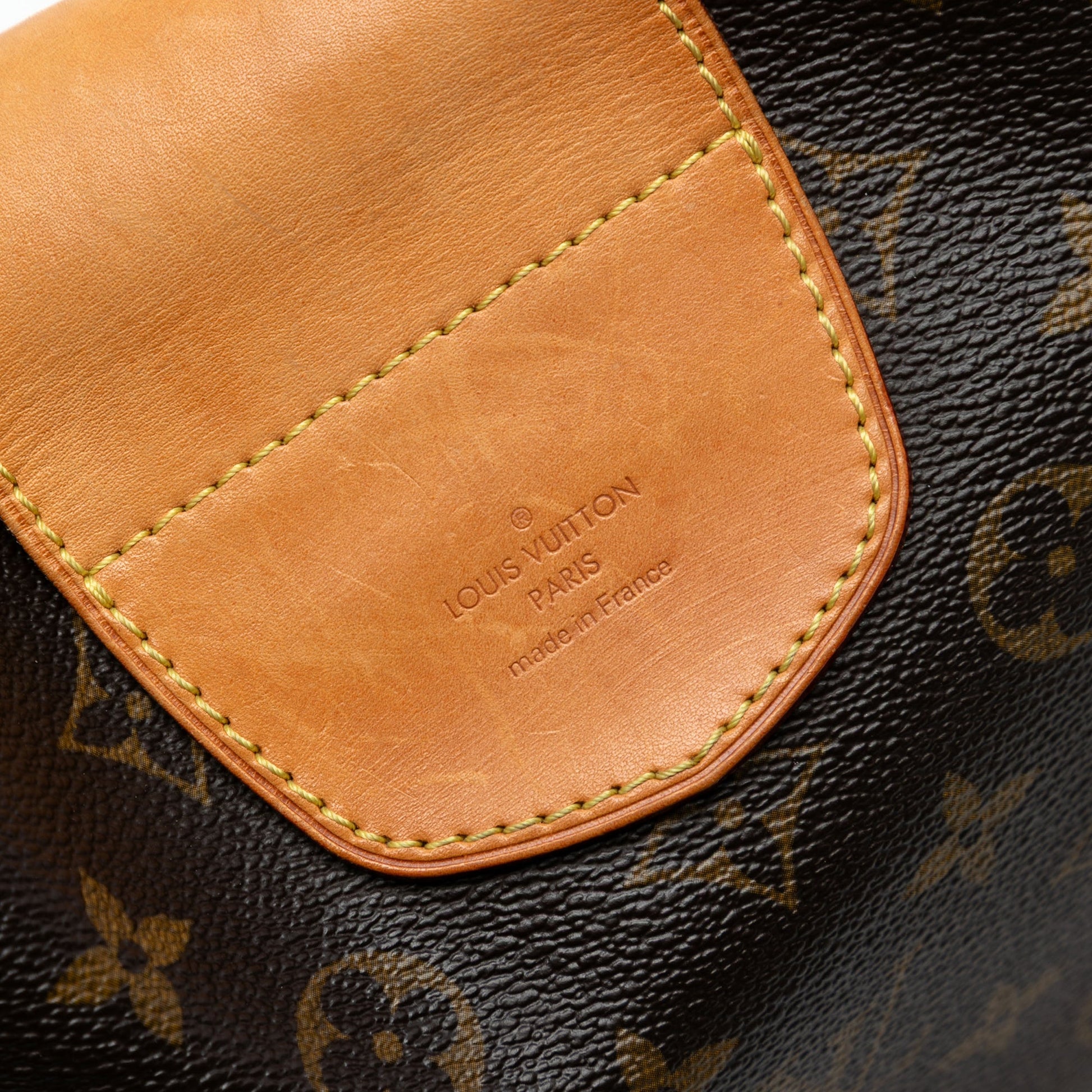 Monogram Stresa PM