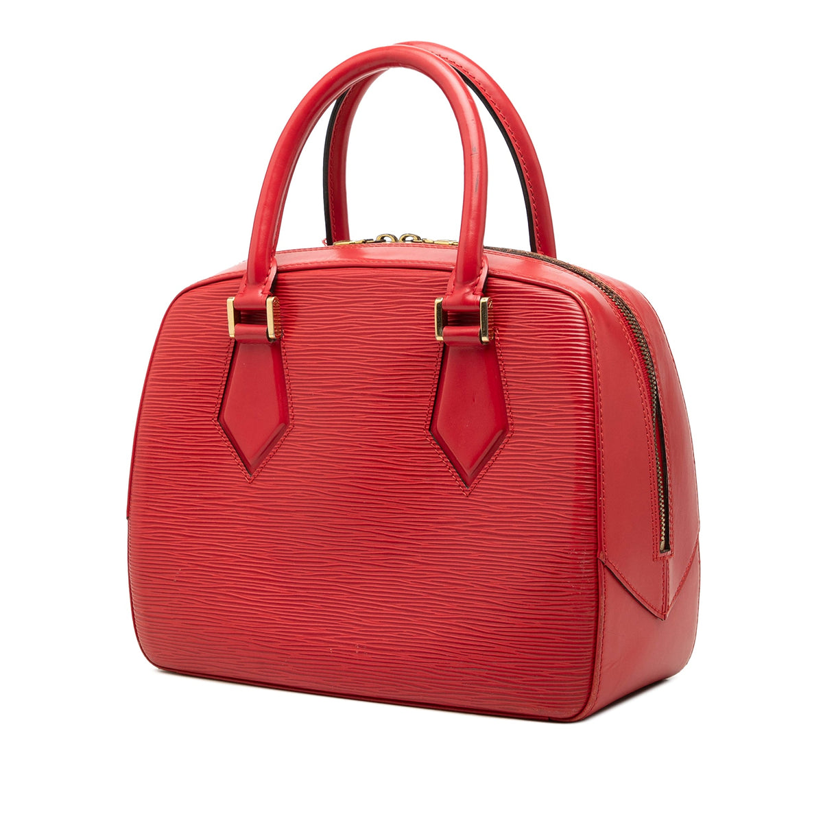 Louis Vuitton Epi Sablons