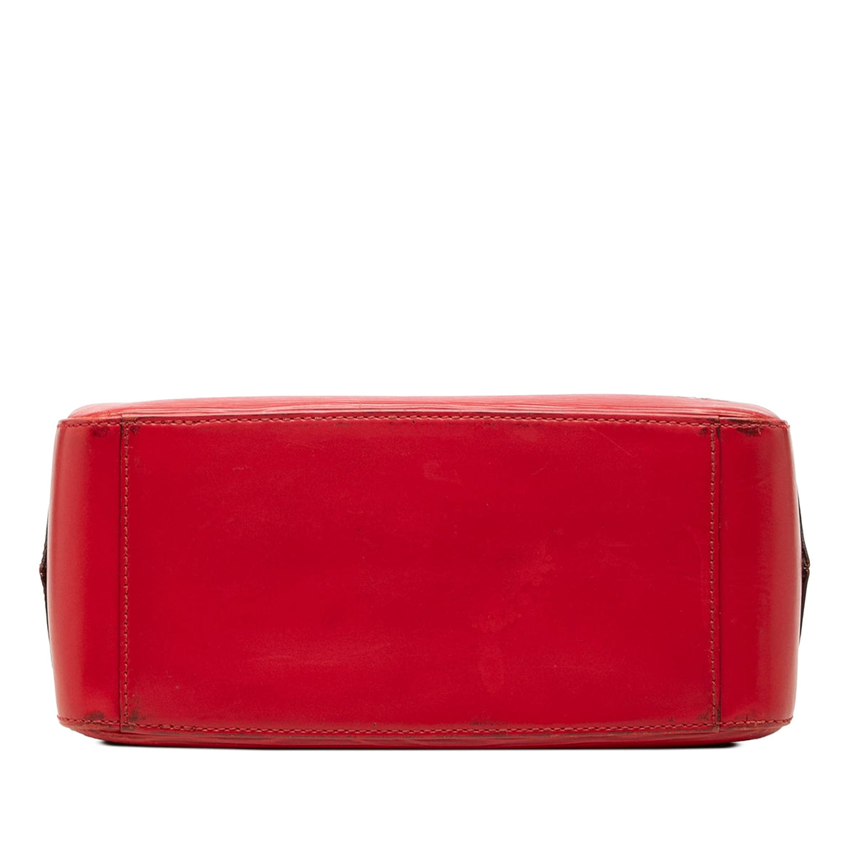 Louis Vuitton Epi Sablons