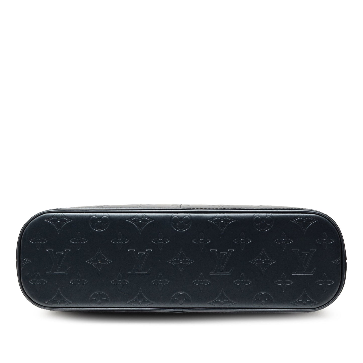 Louis Vuitton Monogram Mat Sutter