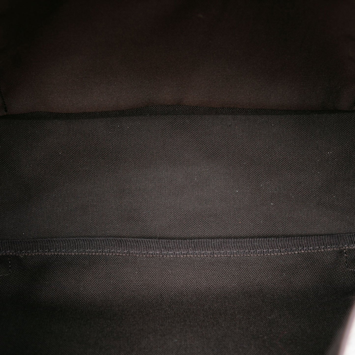 Gucci GG Supreme Crossbody