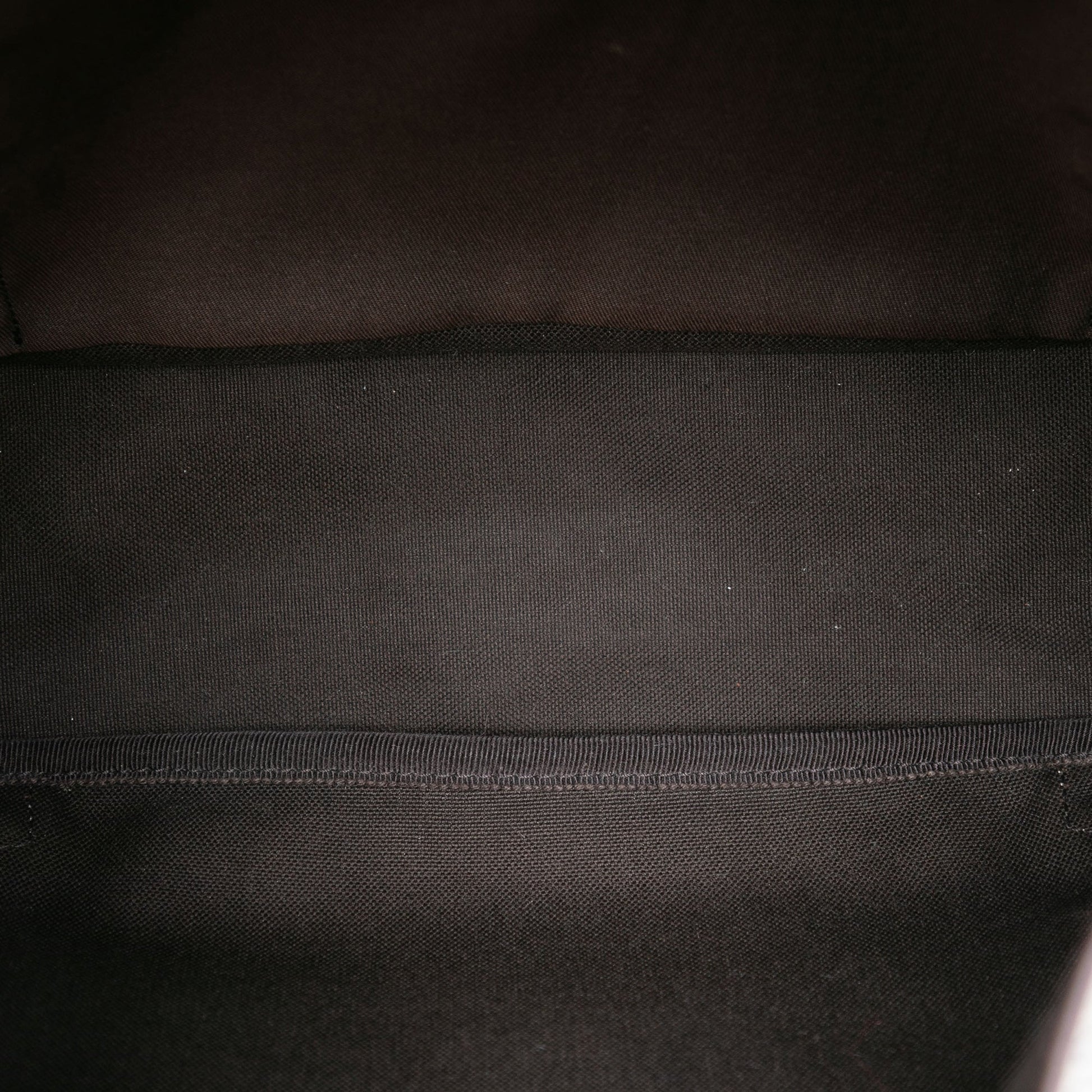 Gucci GG Supreme Crossbody