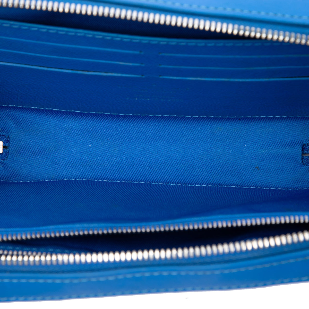 Louis Vuitton Monogram Clouds Trunk Crossbody