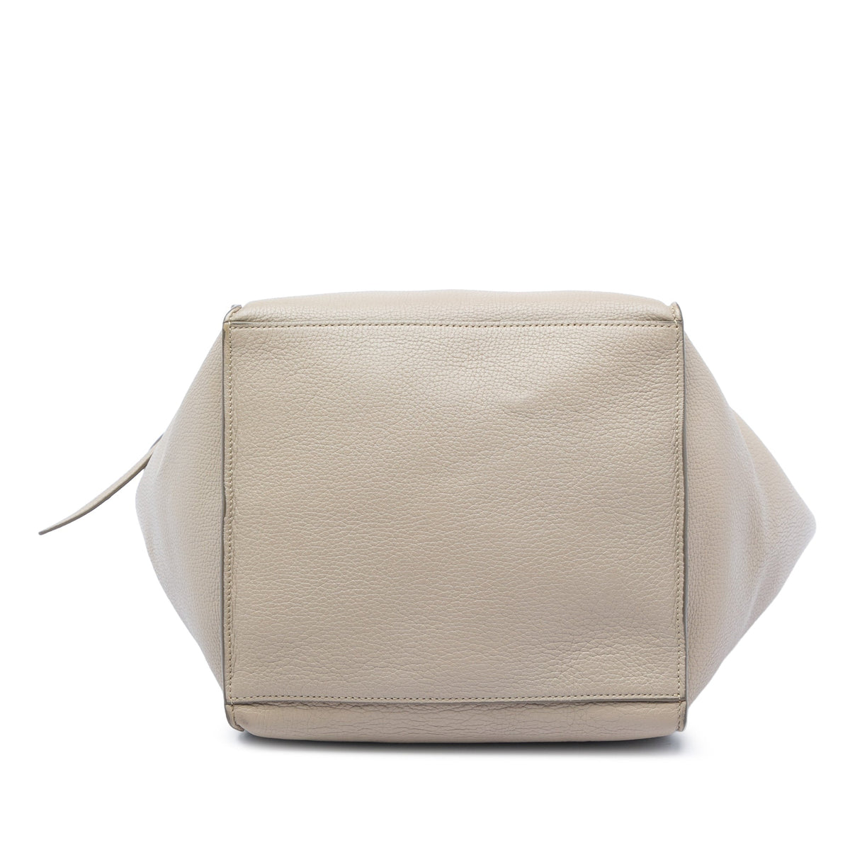 Celine Small Supple Grained Calfskin Big Bag