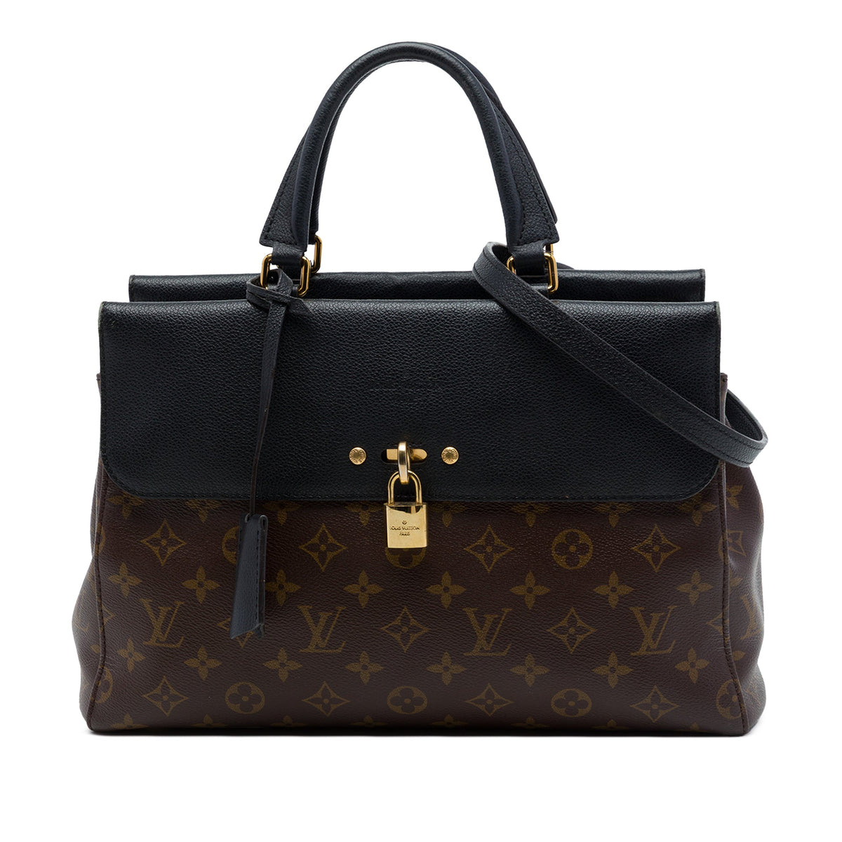 Louis Vuitton Monogram Venus