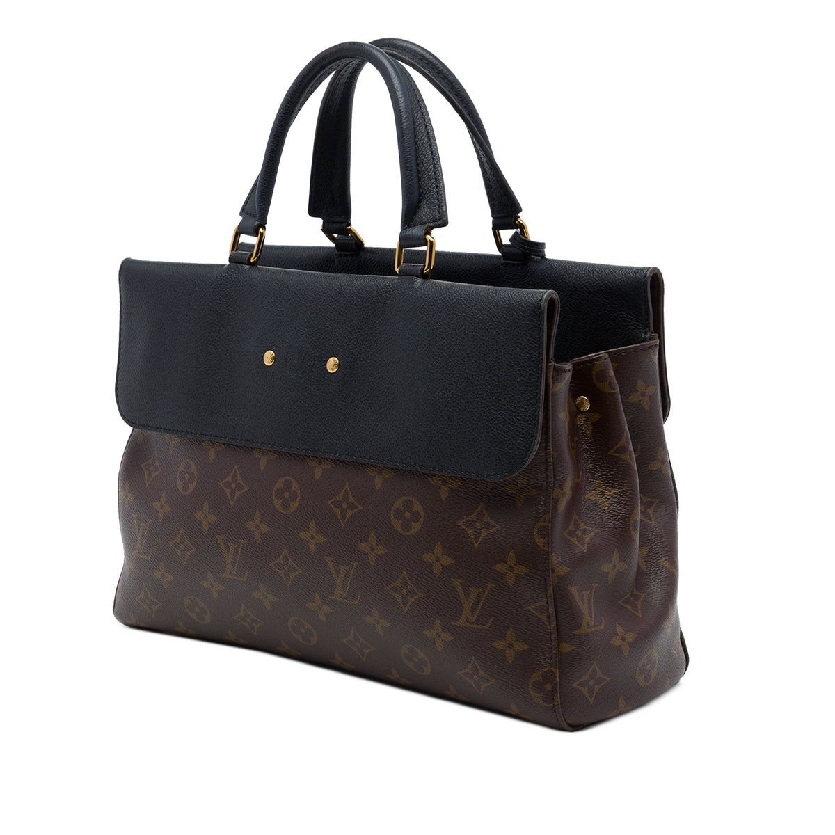 Louis Vuitton Monogram Venus