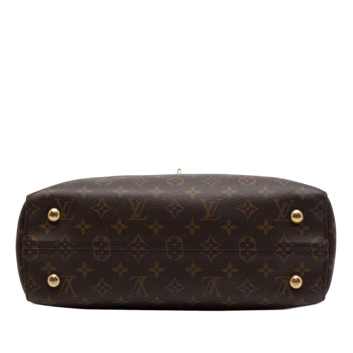 Louis Vuitton Monogram Venus