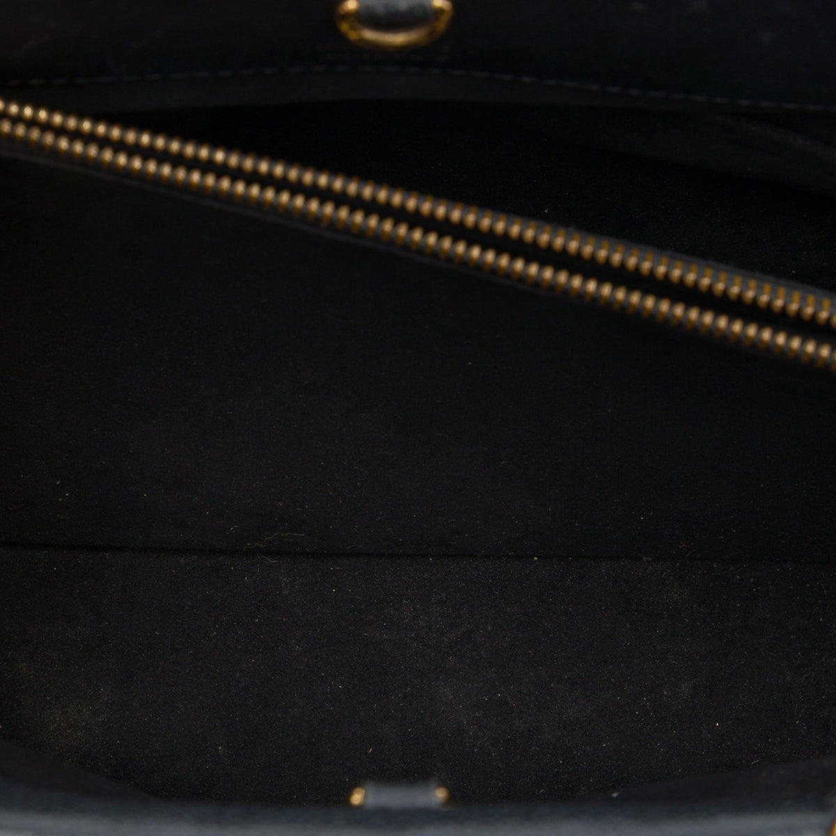 Louis Vuitton Monogram Venus