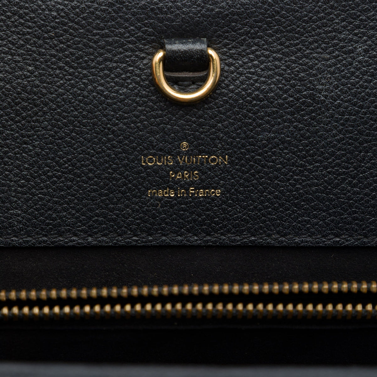 Louis Vuitton Monogram Venus