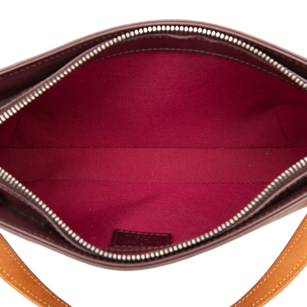 Louis Vuitton Monogram Mat Fowler