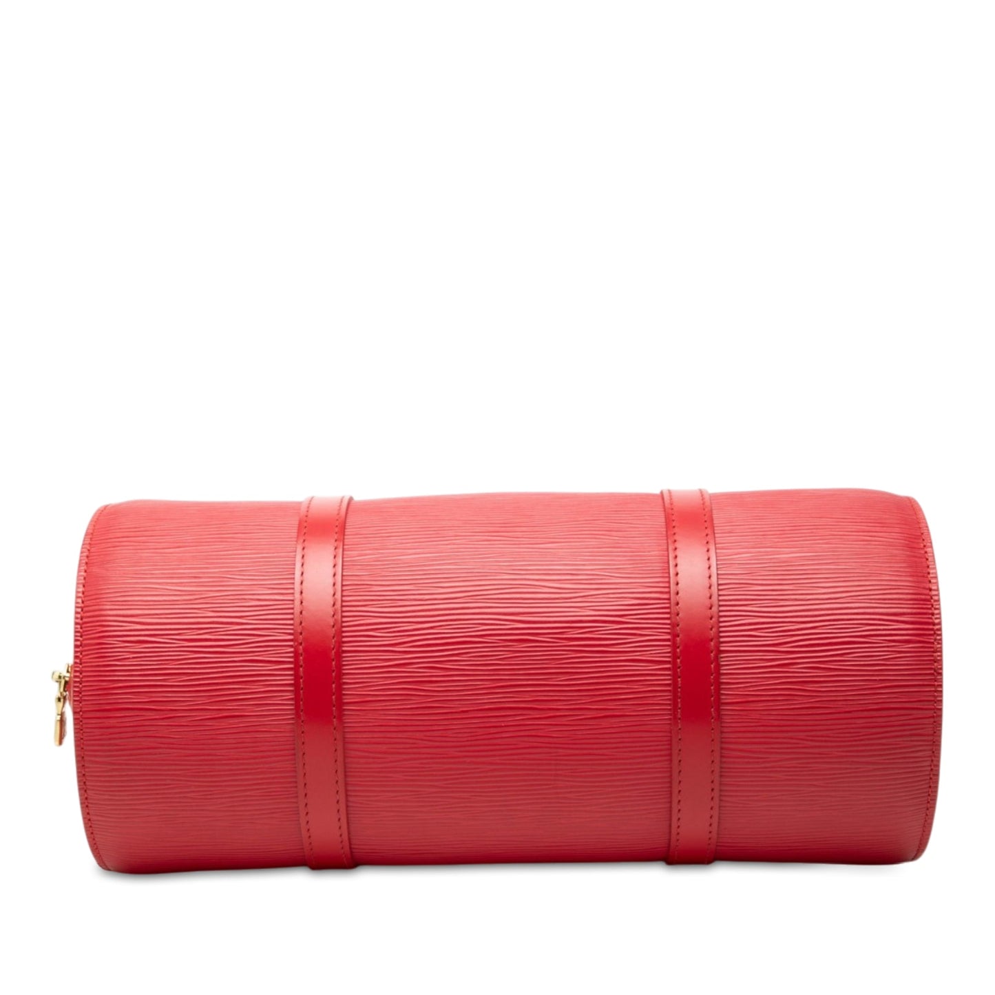 Louis Vuitton Epi Soufflot